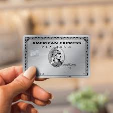 View all prepaid & gift cards; American Express American Express Launches New Offers For U S Consumer Small Business And Cobrand Card Members And Merchants