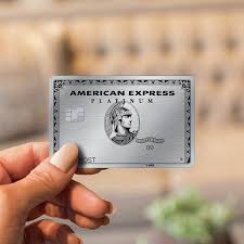 Therefore, we have these coupons checked as soon as possible. American Express American Express Launches New Offers For U S Consumer Small Business And Cobrand Card Members And Merchants
