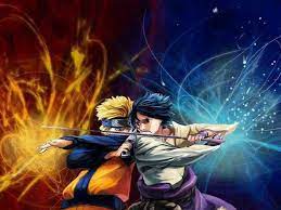 Check spelling or type a new query. Naruto And Sasuke Wallpaper Enjpg