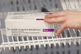Greinacher said that he believes the mechanism linking the vaccine with the rare clotting reactions is likely to apply to other vaccines that also use the body uses a series of checks to prevent any step in the process from getting out of control. Astrazeneca Is Likely The Next Covid Vaccine Coming To Canada What Do We Know About It