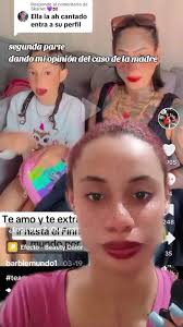 segunda parte dando mi opinión del caso de la madre e hija  #paratyyyyyyyyyyyyyyyyy #soylaraa07 #casosdelavidareal #barbiemundo1  #opinion #シ゚viral🖤tiktok ##greenscreen #haslyncristal @barbiemundo1