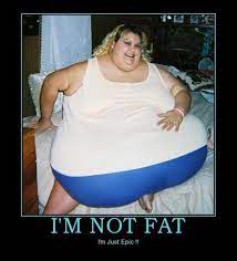 Pin On Memes For Men Pt 35