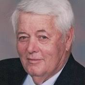 Search James Chrisman Obituaries and Funeral Services