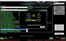 Mpps V18 Clone Software 18 12 3 8 Free Download Install Guide