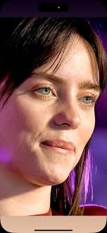 WHITE 💟 RED❤ GREEN 💚