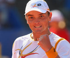 Andreas Beck eröffnet Davis-Cup-Viertelfinale