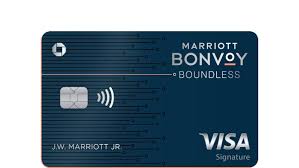 Hotels Resorts Book Your Hotel Directly With Marriott Bonvoy
