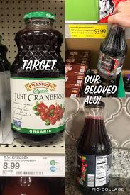 Below are the available bulk discount rates for each individual item when you purchase a certain amount register as a premium educator at hbsp.harvard.edu, plan a course, and save your students up to 50% with your academic discount. Pure Cranberry Juice For Less Than Half The Price Of Target Most Cranberry Juices Are Blends Of Apple Grape Cranberry Even Ocean Spray Has A 100 Juice But It S Lots Of Apple Juice
