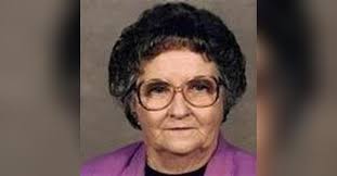 Wyoma Billingsley Obituary