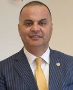 Car Accident Lawyers & Law Firms