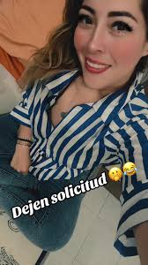 Dejen Solicitud: ¡Ríete con el Canto de Soltera!