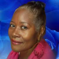 MOLLY AGATHA PECK Obituary (2025)