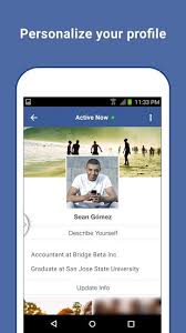Untuk access juga sama koq. Download Facebook Lite Apk Download For Android