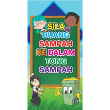 Gambar membuang sampah ke sungai kartun / gambar kartun orang membuang sampah sembarangan | gambar kartun anak membuang sampah sembarangan.contoh gambar kartun membuang sampah contoh niki via contohniki.blogspot.com. Dapatkan Poster Buang Sampah Yang Meletup Dan Boleh Di Lihat Dengan Mudah Contoh Resume Cover Letter Curriculum Vitae Terbaik