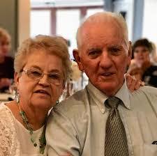 Bryan Brock's Instagram, Twitter & Facebook