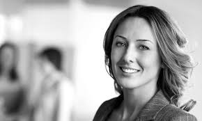 Prime For Life V9 Participant Workbook