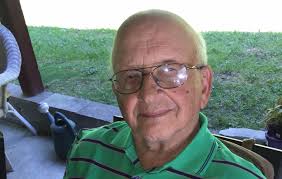 John Prete, 93, decorated veteran, community leader, dies after being  struck by a vehicle