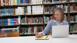 The difference between a cover letter & writing sample. Librarian Cover Letter And Resume Examples