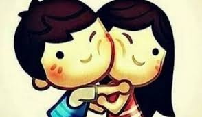 Check spelling or type a new query. 99 Kata Kata Romantis Cinta Tulus Untuk Pacar Yang Menyentuh Banget