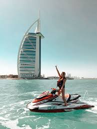 Please note that new accounts will experience posting limitations. First Trip To Dubai What To Do Milkywaysblueyes Travel Blog Dubai Travel Dubai Holidays Dubai Vacation