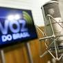 New Law Introduces Dedicated Airtime on 'Voz do Brasil' to Combat Violence Against Women