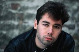 Remembering Adam Yauch in his birthday (August 5, 1964