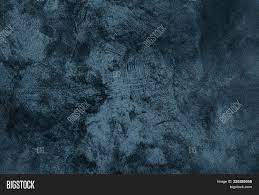 Check spelling or type a new query. Abstract Grunge Image Photo Free Trial Bigstock
