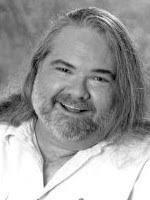 Community Service the Movie (2012) pełna obsada