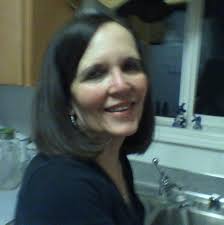 Didn't expect to see this today. This is out in Caldwell by lake Lowell