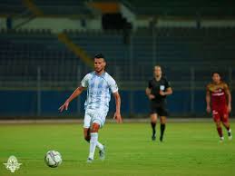 30 june stadium 30.000 miejsc. Pyramids Fc Discuss Potential Transfer Targets Al Ahly Interest In Traore