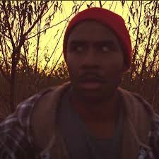 Kristopher William Thomas: Actor, musician and…