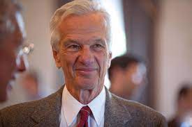 His fellow controlling shareholders at ab inbev. 20 Things You Didn T Know About Jorge Paulo Lemann