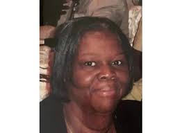 Sandra Martin Obituary (2024)