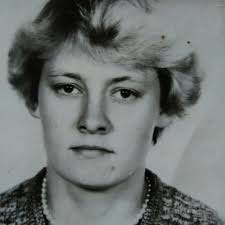 Merle Helm (@merle.helm.90) • Facebook, Connect with friends