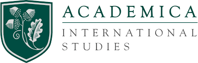 Dual Diploma