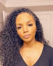 Education & patience are key! Rasheeda Ok So Y All Keep Asking How I Do My Messy