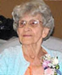 Sarah J. Johnson Obituary & Funeral