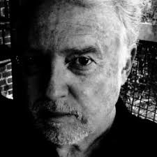 Offshore Wind Connections 2017