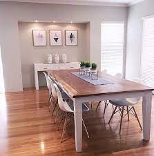 Dining Room Industrial Home Kmart Home