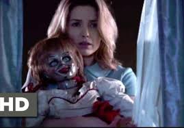 فيلم Annabelle 2 مترجم اون لاين Hd انابيل الجزء الثاني كامل