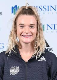 2022-23 Women's Basketball Roster