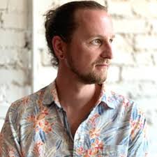 My photo of my Grandma was featured for International Women's Day over at  Stocksy today! https://ow.ly/f5MM50QNvSL