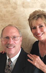 Eighteen men to be ordained deacons