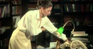 Hammer House Of Horror Growing Pains Full Episode Horror House Thriller Film Film Movie