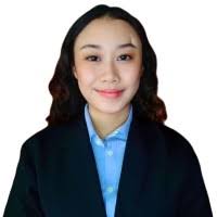 100+ "Dommy" profiles