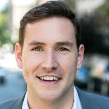 Chris Lupo's Instagram, Twitter & Facebook