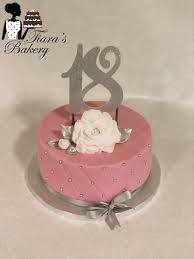 Check spelling or type a new query. 18th Birthday Cake Birthday Cake Birthday Cake For Ladies Birthday Cake For Girls Torte Fur Frau 18th Birthday Cake For Girls 18th Birthday Cake Girl Cakes