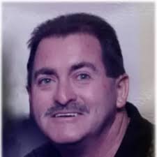 Obituary information for Harold James Trahan