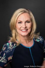 Orlando 2022 hotel occupancy, room rates see double-digit growth