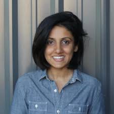 16 Women Owned Businesses in Portland, Oregon We ❤ and Support